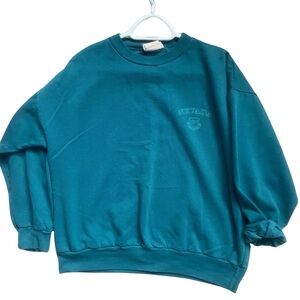 Vintage Nevada Jeanswear Crew Neck